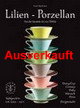 Lilienporzellan Buch