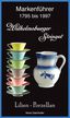 Markenf�hrer
